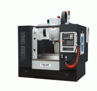 四軸VMC650L加工中心多少錢(qián)_四軸VMC650L加工中心價(jià)